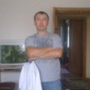  ,   Sadik, 53 ,   