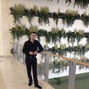 ���������� ���, ���� ������� �����, 38 ���, ������������ ��� ������, ����� � ���������, c�������� ���������