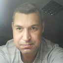 ���������� ������������, ���� ������� ����, 55 ���, ������������ ��� ������, ����� � ���������, c�������� ���������, ���������