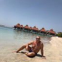 ���������� �������, ���� ������� �����, 51 ���, ������������ ��� ������, ����� � ���������, c�������� ���������