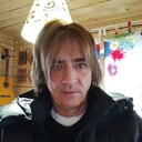  ,   , 64 ,   ,   