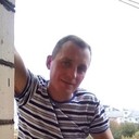 ���������� ������, ���� ������� ������, 44 ����, ������������ ��� ����� � ���������, c�������� ���������