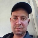  ,   , 37 ,   , c 