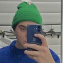  ,   , 21 ,   , 