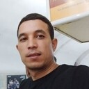 ���������� ���������, ���� ������� Xurshidbek, 35 ���, ������������ ��� ����� � ���������, ���������