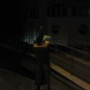 ���������� ������, ���� ������� Prokop2702, 36 ���, ������������ ��� ������