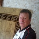 ,   Sergej, 60 ,     , c 