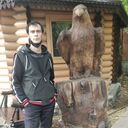  ,   , 36 ,   , c , 