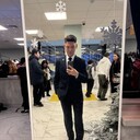 ���������� ������, ���� ����� �����, 19 ���, ������������ ��� ������, ����� � ���������, c�������� ���������