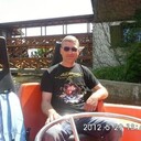 ���������� ������, ���� ������� ���������, 50 ���, ������������ ��� ������, ����� � ���������