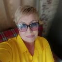  ,   , 65 ,   ,   , c 