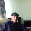  ,   , 64 ,   