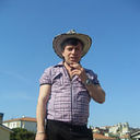  Foligno,   , 54 ,  