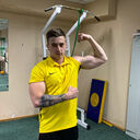 ���������� �������������-����������, ���� ������� ����, 32 ����, ������������ ��� ������, ����� � ���������