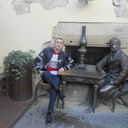 ���������� ����, ���� ������� ����, 31 ���, ������������ ��� ������, ����� � ���������, c�������� ���������