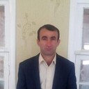 ���������� ������, ���� ������� ����, 52 ����, ������������ ��� ������, ����� � ���������, c�������� ���������