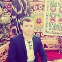  Bojnurd,   Muhiddin, 36 ,     