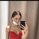 ���������� ����, ���� ������� ���������, 25 ���, ������������ ��� ������, ����� � ���������