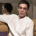  ,   , 25 ,   ,   