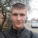   ,   , 32 ,     , c 