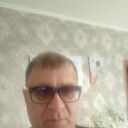 ���������� ������������, ���� ������� ������, 51 ���, ������������ ��� ������, ����� � ���������