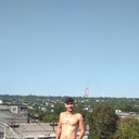  ,   Andrei, 41 ,   