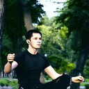 ���������� ������, ���� ������� �������, 35 ���, ������������ ��� ������, ����� � ���������, ���������