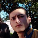  ,   Remzi, 28 ,     