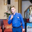 ���������� �������, ���� ������� ���������, 26 ���, ������������ ��� ������, ����� � ���������, c�������� ���������