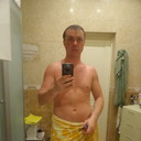 ���������� �������������-����������, ���� ������� Lol, 44 ����, ������������ ��� ����� � ���������, c�������� ���������, ���������