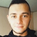   ,   Nazar, 31 ,   ,   , c 