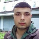  ,   Aziz, 28 ,   ,   , c , 