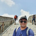  ,   , 37 ,   ,   , c , 