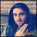  ,   Giga, 35 ,   