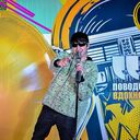 ���������� �����, ���� ������� ���������, 36 ���, ������������ ��� ������, ����� � ���������, c�������� ���������, ���������