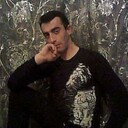 ���������� ������, ���� ������� GEORGI, 43 ����, ������������ ��� ������, ����� � ���������