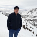  ,   , 36 ,   ,   , c 