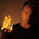  -,   , 27 ,   ,   , c 