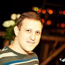  ,   Dimasik, 42 ,   ,   , c 