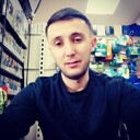  -,   Mamur, 33 ,   ,   , c 
