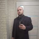 ���������� ������-��-����, ���� ������� ����, 34 ����, ������������ ��� ������, ����� � ���������, ���������