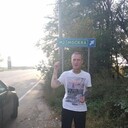 ���������� �����-���������, ���� ������� ���������, 39 ���, ������������ ��� ������, ����� � ���������