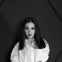  ,   Tanya, 45 ,   ,   