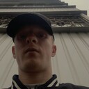 ���������� ������, ���� ����� Alexey, 22 ����, ������������ ��� ������, ����� � ���������, c�������� ���������