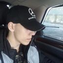 ���������� ������, ���� ����� �������, 25 ���, ������������ ��� ������, ����� � ���������