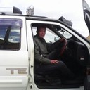  -,   , 44 ,   ,   , c 