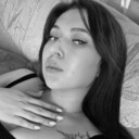 ���������� �����-���������, ���� ������� �����, 28 ���, ������������ ��� ������, ����� � ���������