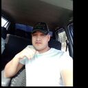 ���������� ����, ���� ������� �����, 31 ���, ������������ ��� ������, ����� � ���������