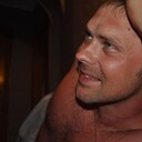 ���������� ������, ���� ������� ���������, 39 ���, ������������ ��� ������, ����� � ���������