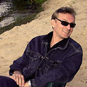 ���������� ������, ���� ������� Rusor, 60 ���, ������������ ��� ������, ����� � ���������, c�������� ���������